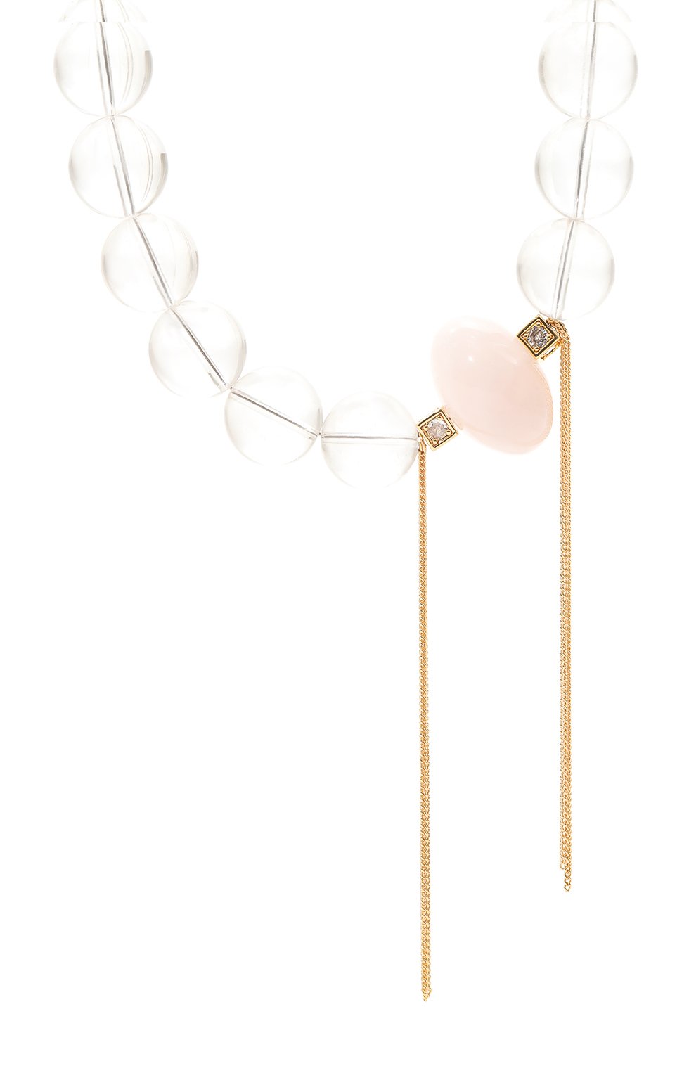 Колье VIEN, арт. 2424-175, фото 3