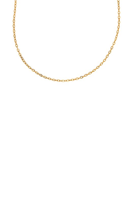 Кулон VieN 26-410 Золотой  26-410 Фото 4