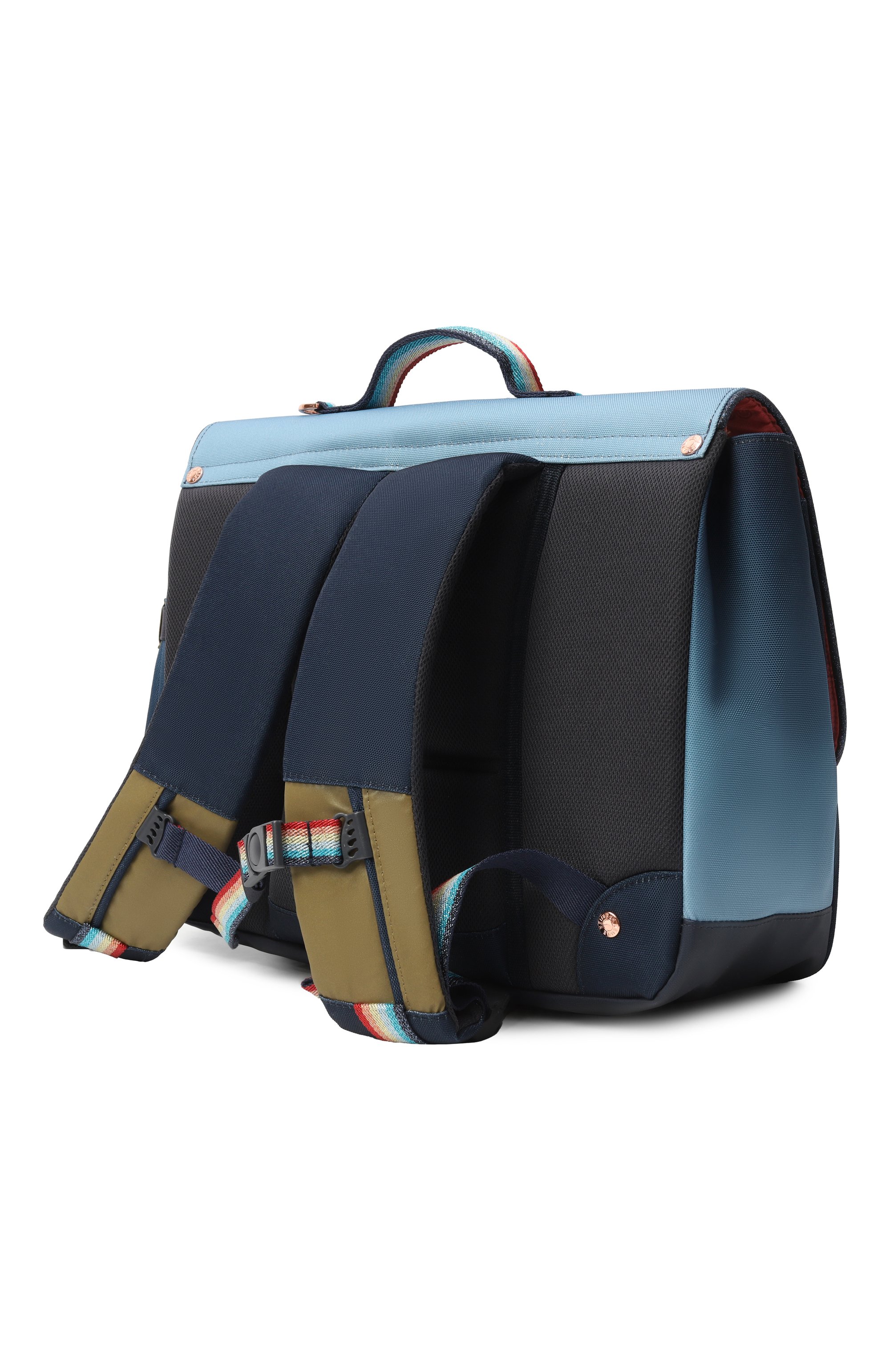 Портфель it bag midi JEUNE PREMIER, арт. Itd23176, фото 2