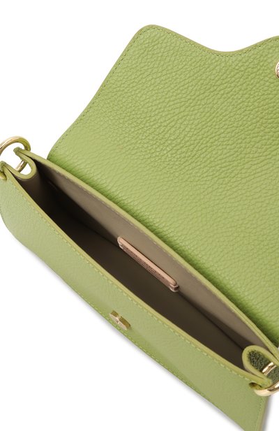 Сумка c-me COCCINELLE, арт. E5SSL270101, фото 5