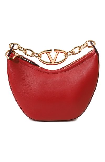Женская сумка vlogo moon mini VALENTINO, арт. 5W2B0Q43/PHV