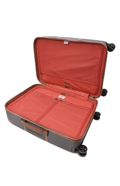 Чемодан chatelet air 2.0 medium DELSEY, арт. 00167681006, фото 4