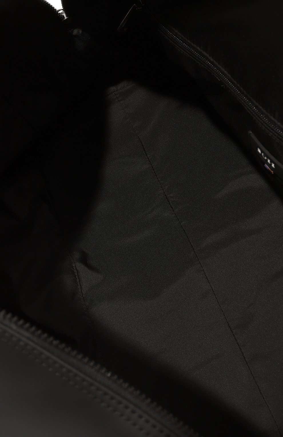 Сумка BOSS, арт. 50490192, фото 6