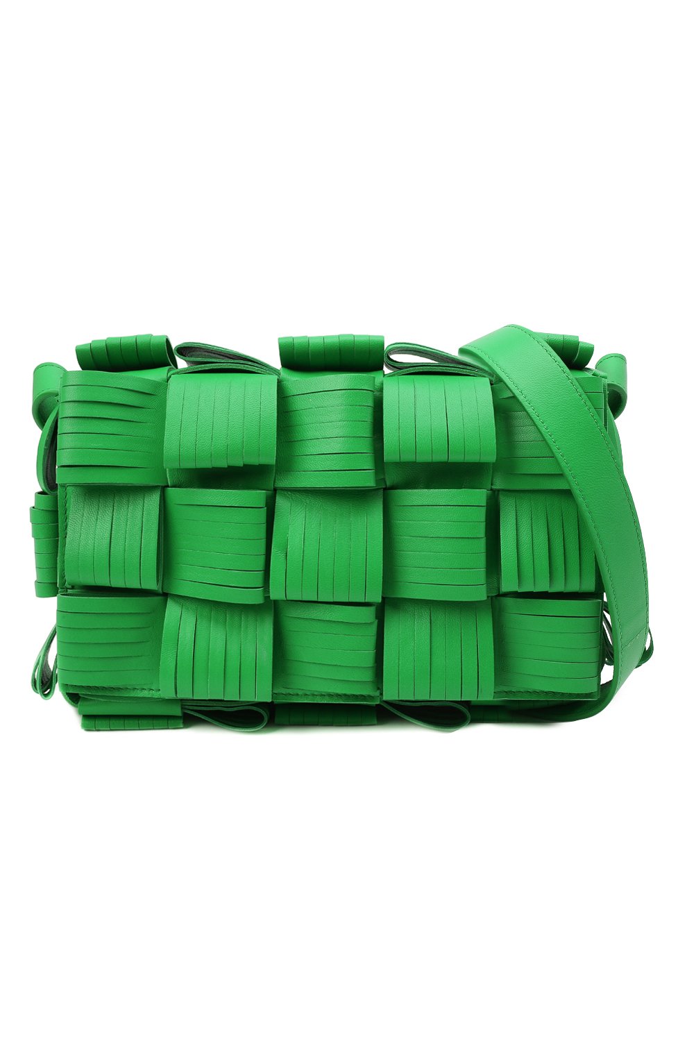 Сумка cassette BOTTEGA VENETA, арт. 680698/V1G71, фото 6