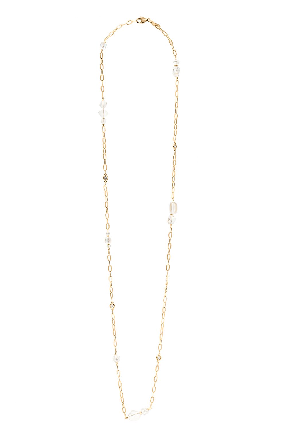 Цепь morning light BLUEJAY, арт. BJ-MRLW, фото 1