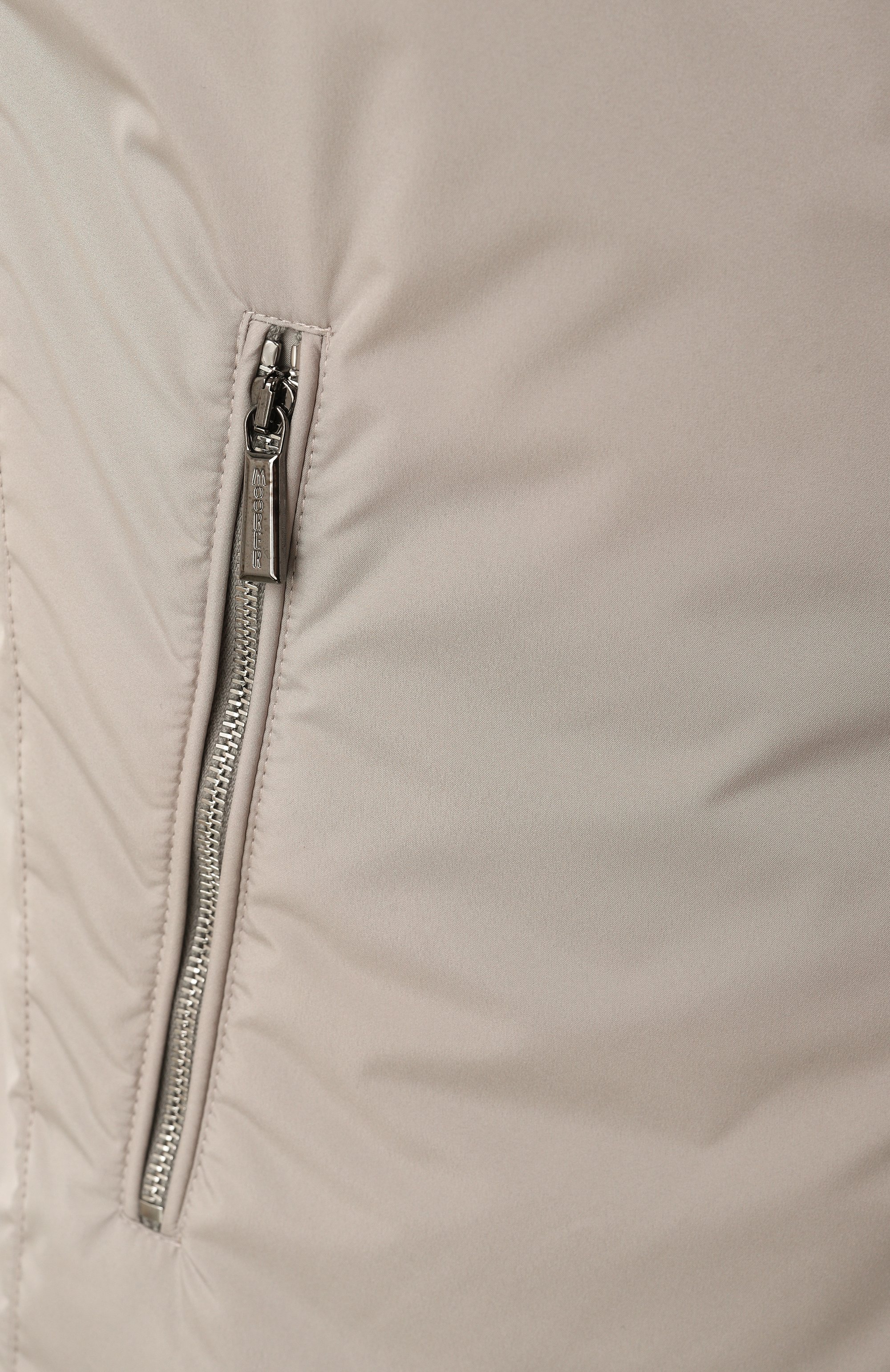 Утепленный жилет senio-skt MOORER, арт. SENI0-SKT, фото 6