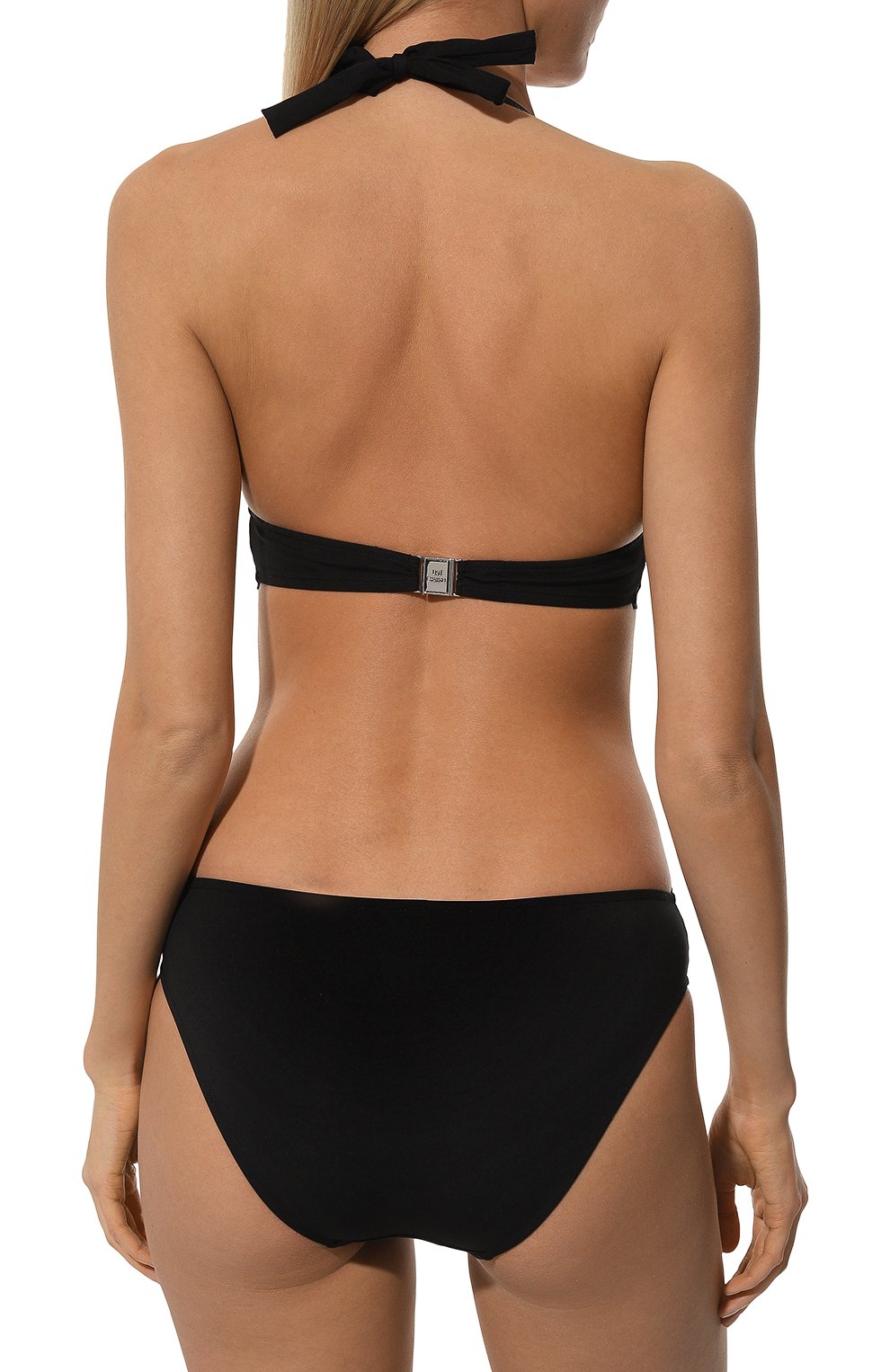 Треугольный бра LISE CHARMEL, арт. ABA2015, фото 3