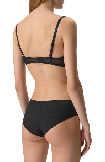 Бюстгальтер DNUD PARIS, арт. L802SG, фото 3