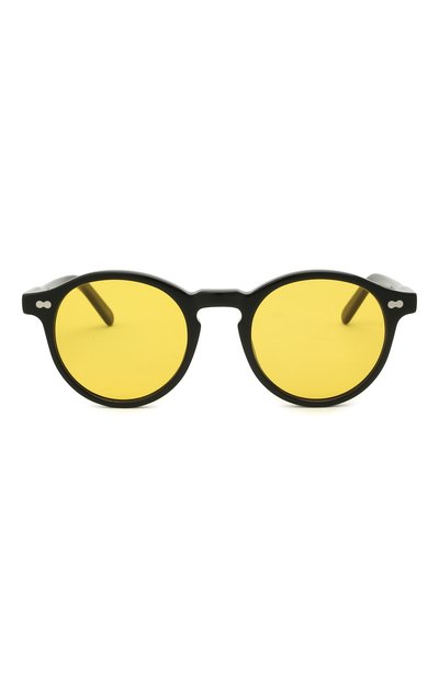 Солнцезащитные очки MOSCOT, арт. MILTZEN BASE 2 SUN 0200-TG, фото 4
