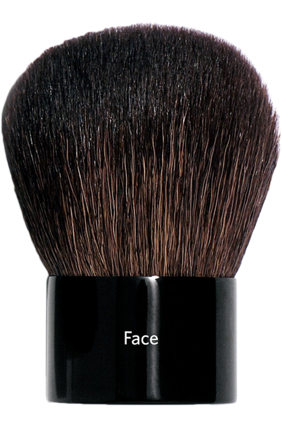 Кисть для рассыпчатой пудры face brush BOBBI BROWN, арт. E7J9-01, фото 1