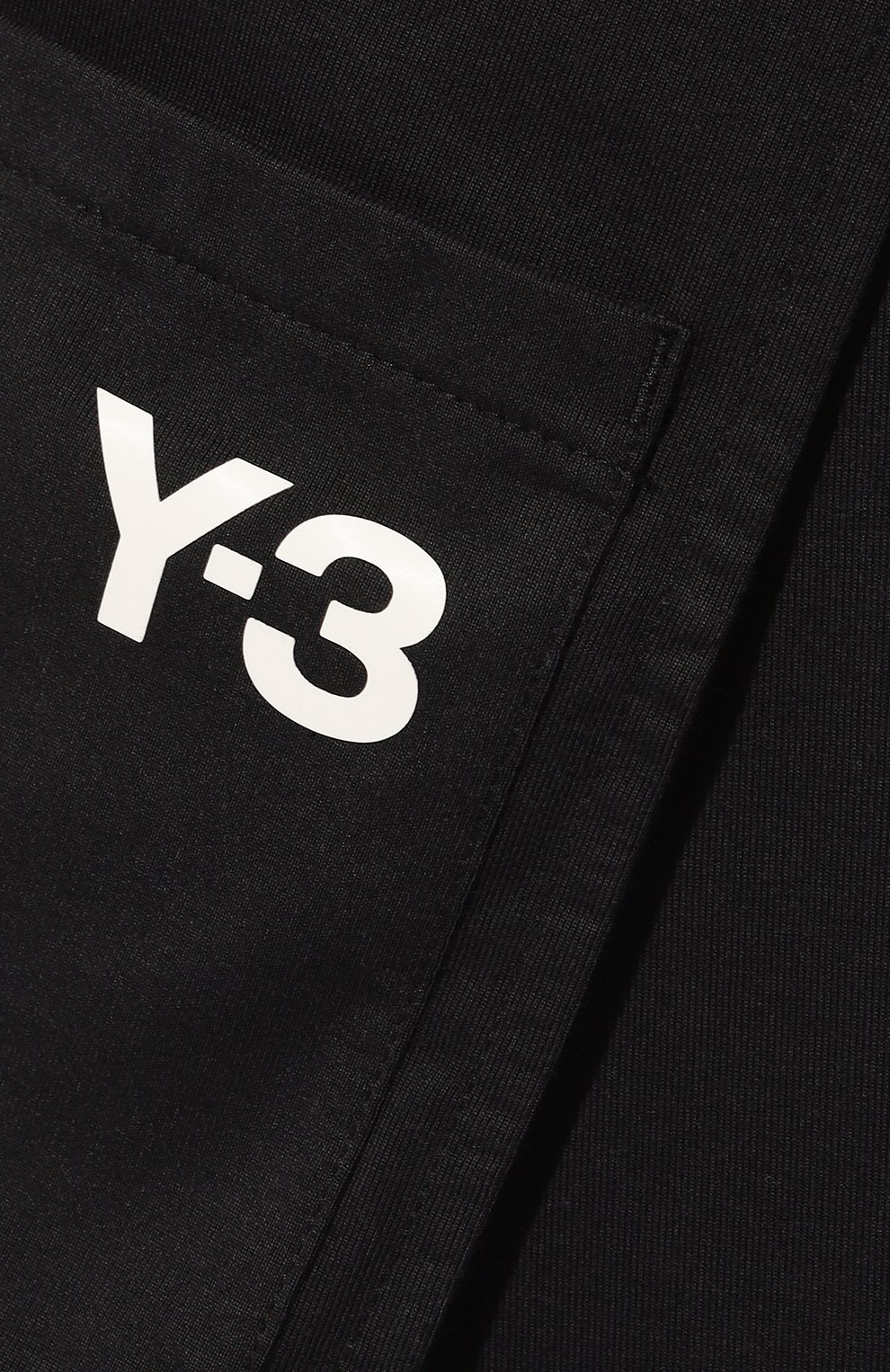 Футболка Y-3, арт. IJ9782, фото 5