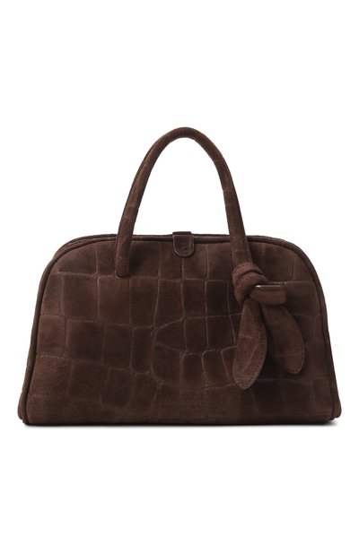 Сумка le turismo petit JACQUEMUS, арт. 25E251BA416/3243, фото 1