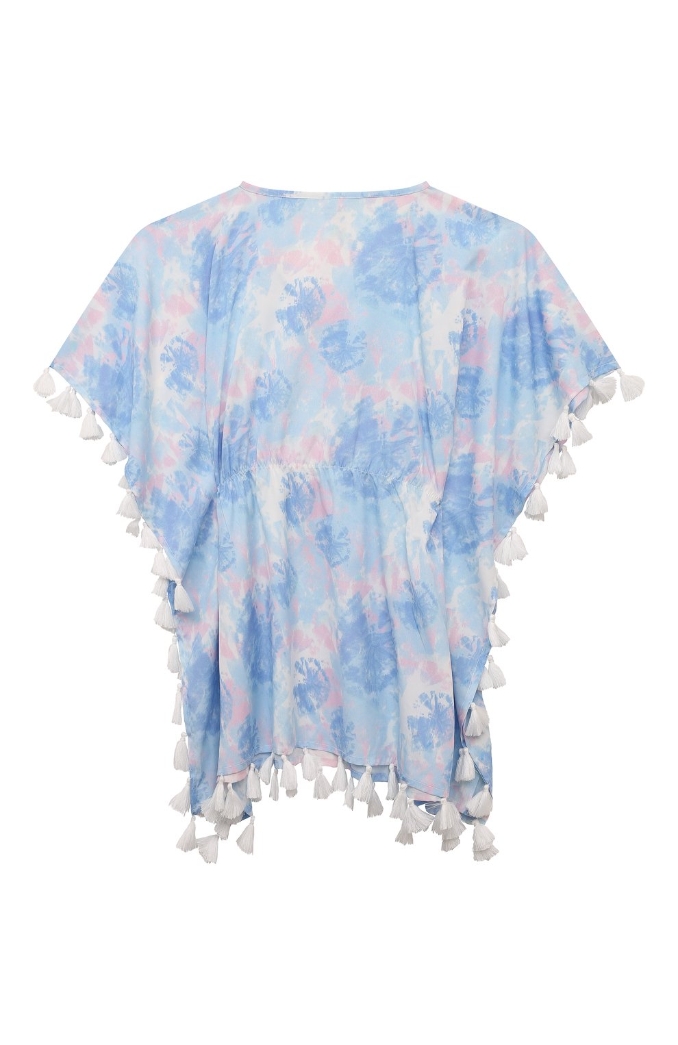 Туника SNAPPER ROCK, арт. G11051, фото 2