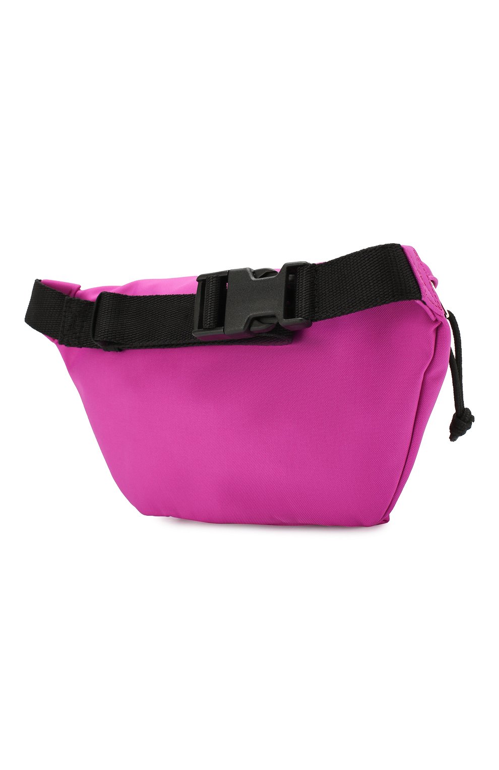 Поясная сумка wheel BALENCIAGA, арт. 569978/HPG1X, фото 3