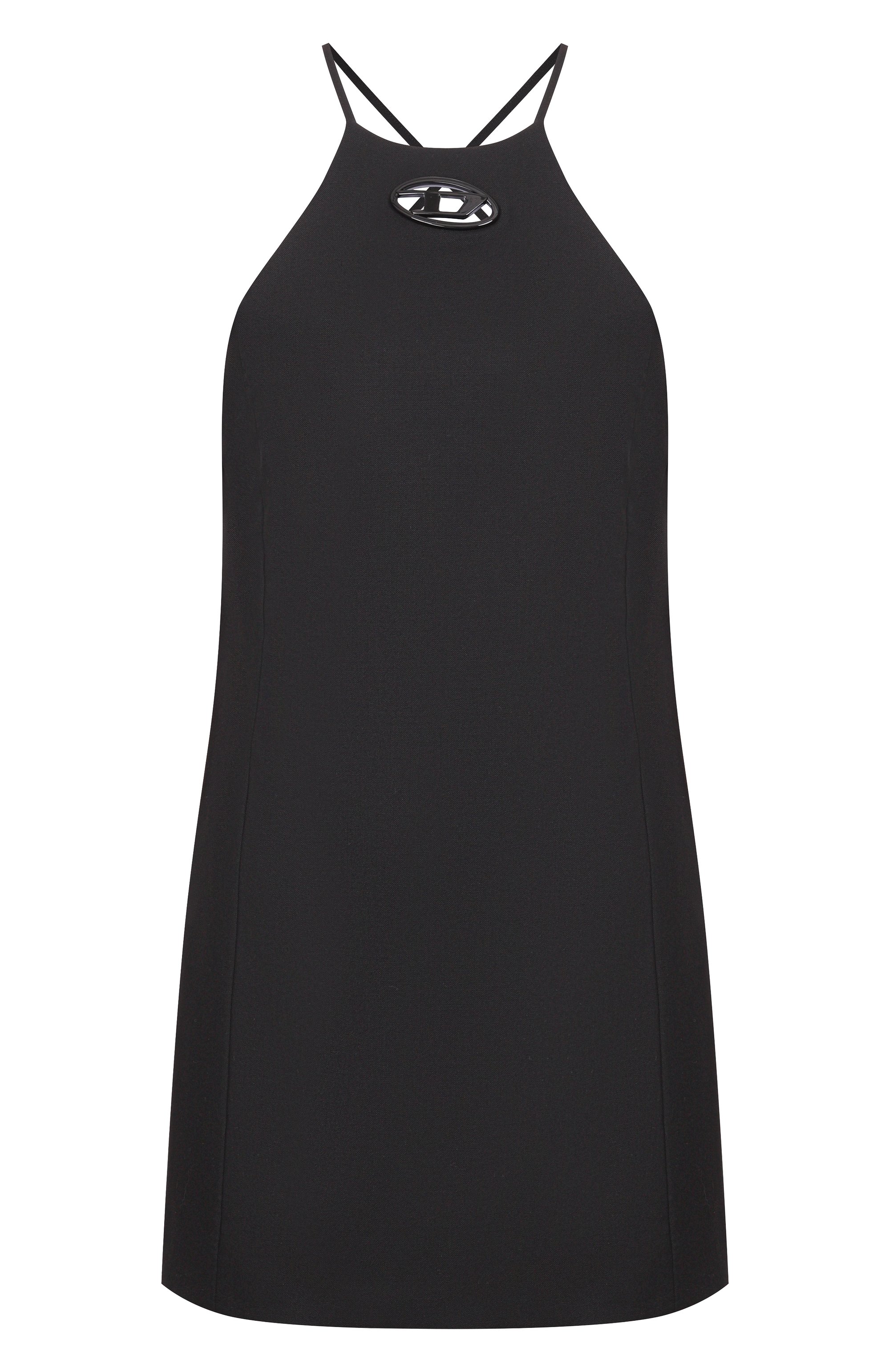 Платье DIESEL, арт. A20099/0PHAL, фото 1