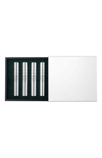 Интенсивный омолаживающий курс сыворотки для лица (4x5ml) REVIVE бесцветного цвета по цене 240000 руб., арт. 633222105378, фото 2 Интенсивный омолаживающий курс сыворотки для лица (4x5ml) REVIVE, арт. 633222105378, фото 2