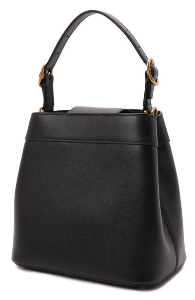 Сумка supervee VALENTINO, арт. WW2B0J74/ZXL, фото 4