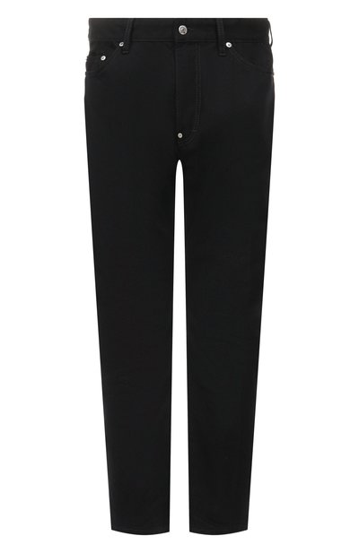 Мужские джинсы icon DSQUARED2, арт. S79LA0090/D30020