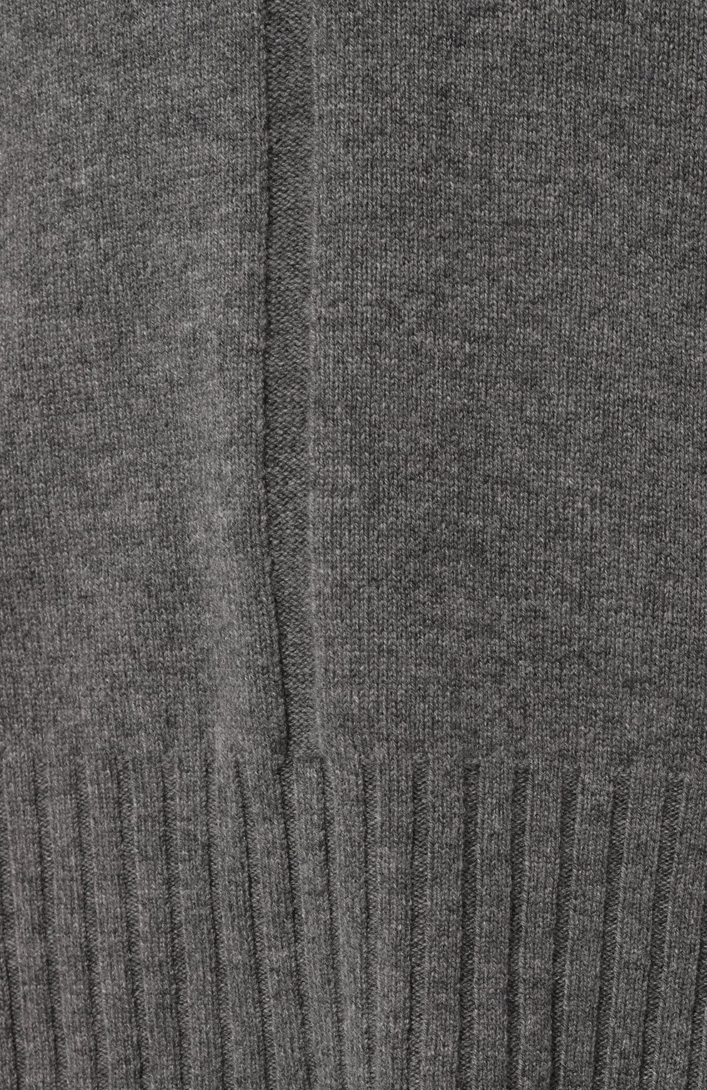 Свитер из шерсти и кашемира LORENA ANTONIAZZI, арт. I22126VM33B/2472, фото 5