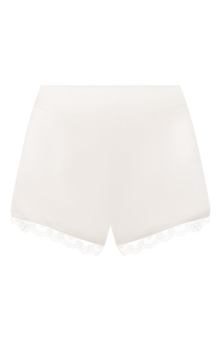 Женские шелковые шорты SIMONE PERELE, арт. 1F8640