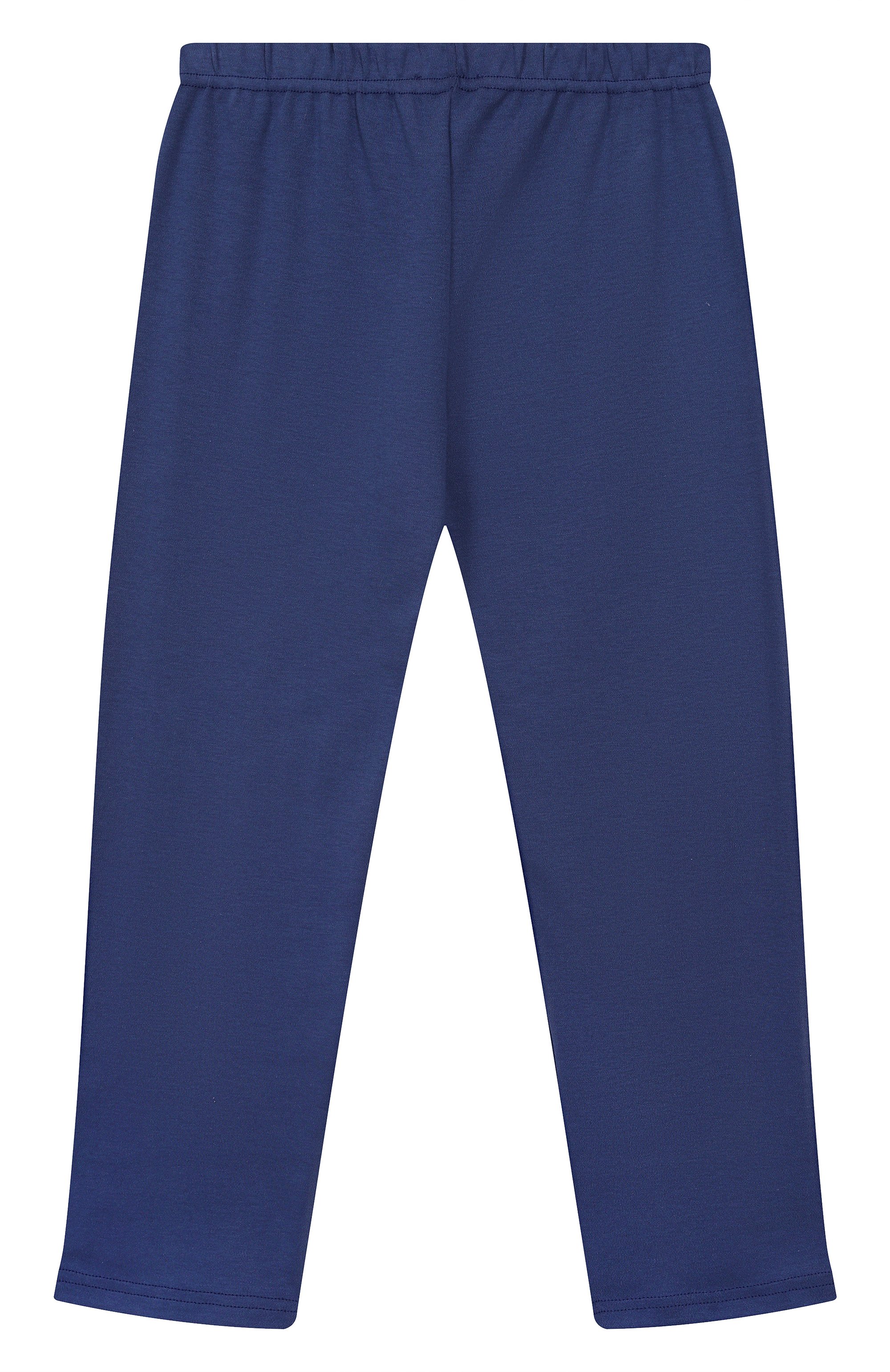 Хлопковая пижама STORY LORIS, арт. 35562/8-16, фото 5