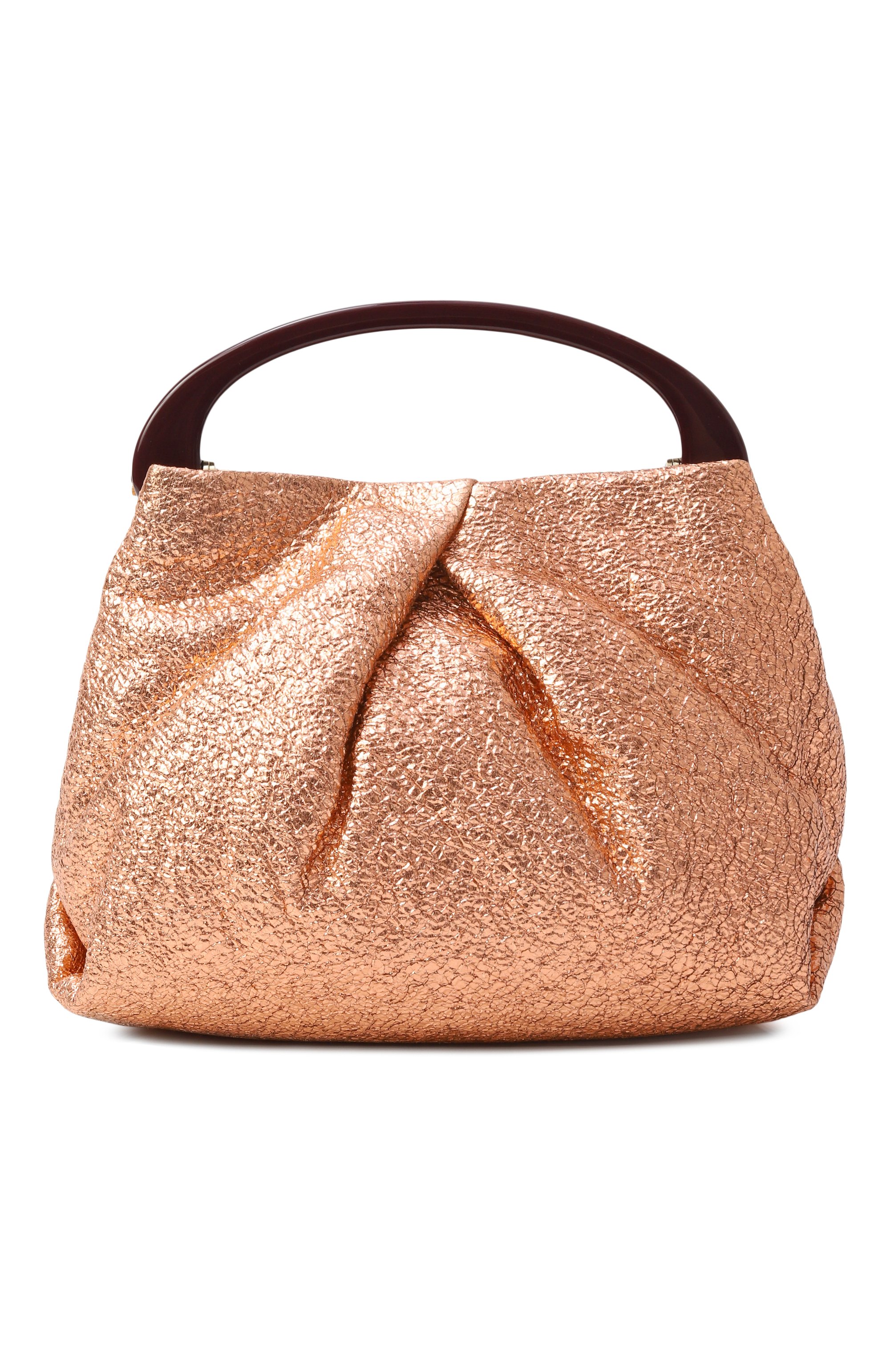 Сумка DRIES VAN NOTEN, арт. 011524-250-354, фото 6