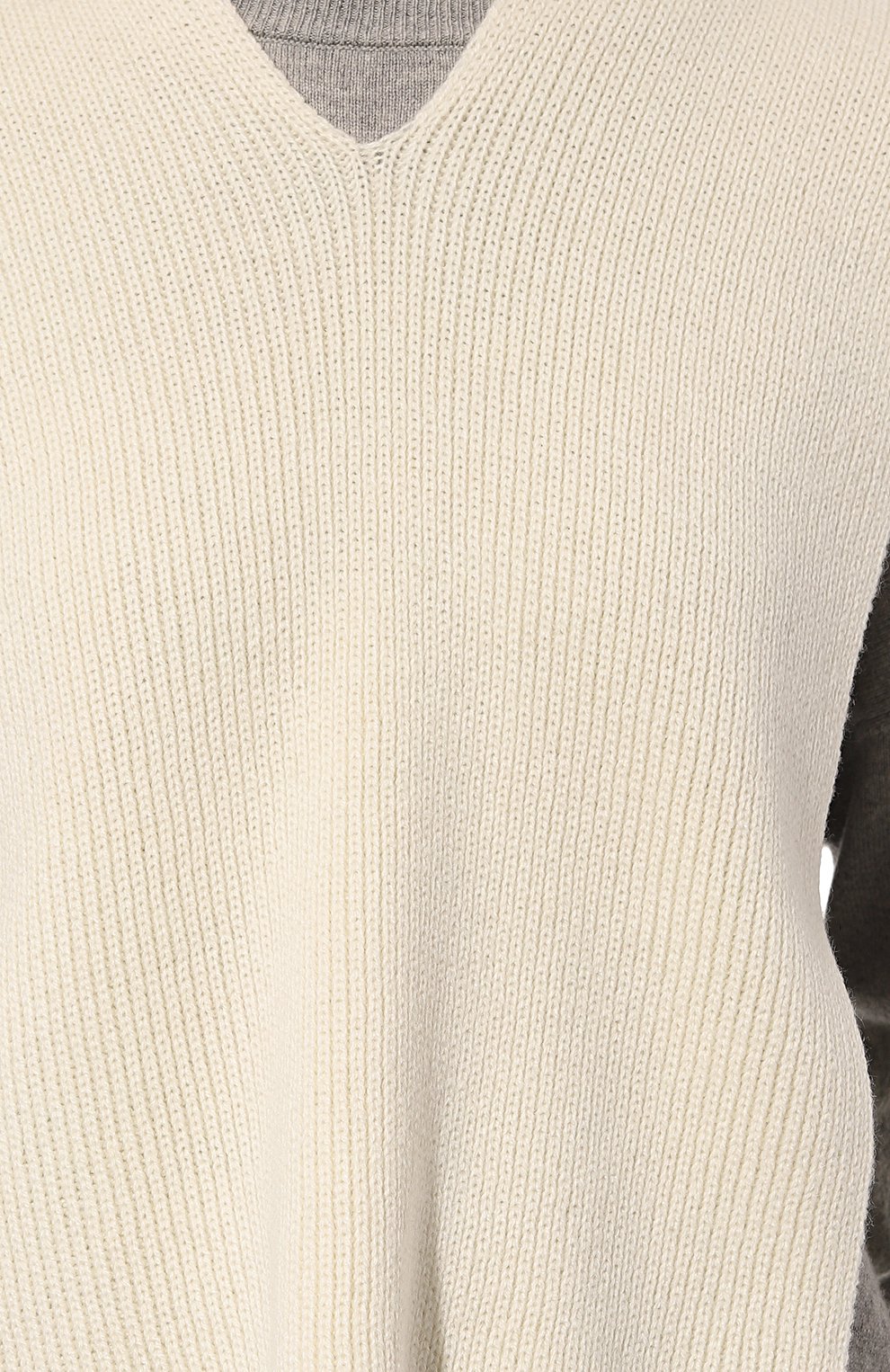 Шарф A.T.T., арт. Т1720, фото 5