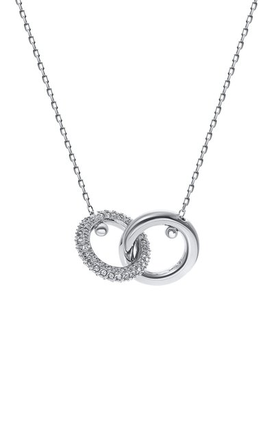 Подвеска dextera SWAROVSKI, арт. 5670251, фото 3