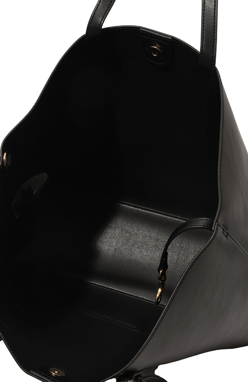 Сумка-тоут VERSACE JEANS COUTURE, арт. 74VA4BFN/ZS412, фото 5