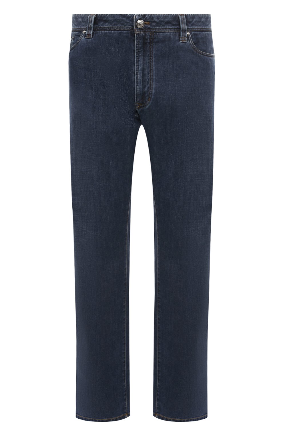 Джинсы CORTIGIANI, арт. 1A3508, фото 1