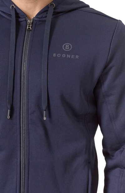 Толстовка BOGNER, арт. 82089619, фото 5