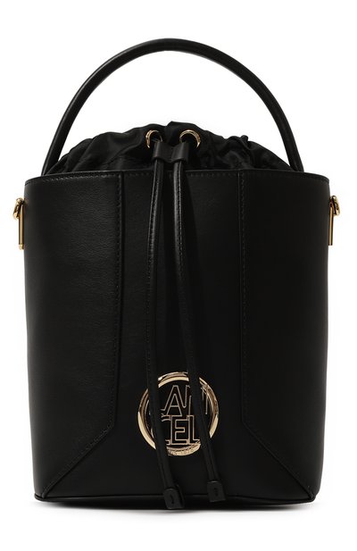 Сумка roxane LANCEL, арт. A12547, фото 1