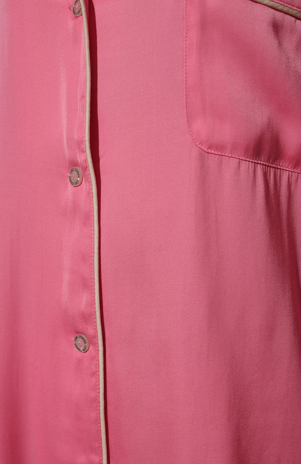 Блузка LOVE STORIES, арт. L2273135525, фото 5