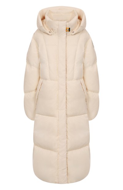 Женский пуховик PARAJUMPERS, арт. 25WMPWPUPP33