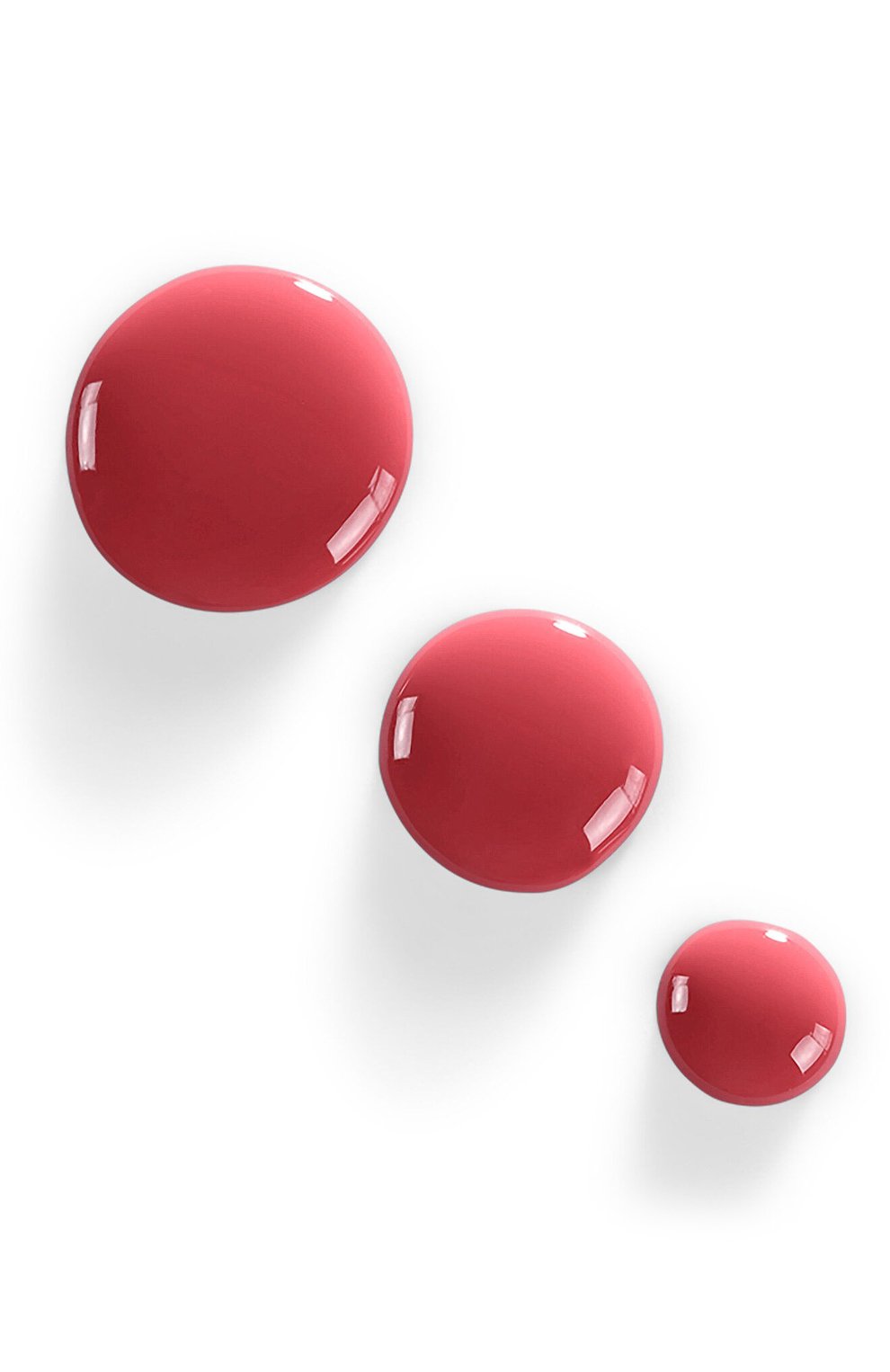 Лак для ногтей с эффектом гелевого покрытия dior vernis, оттенок 720 культ (10ml) DIOR цвета по цене 2650 руб., арт. C033500720, фото 2 Лак для ногтей с эффектом гелевого покрытия dior vernis, оттенок 720 культ (10ml) DIOR, арт. C033500720, фото 2