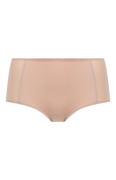 Трусы-слипы EPURE, арт. PCP0301, фото 1