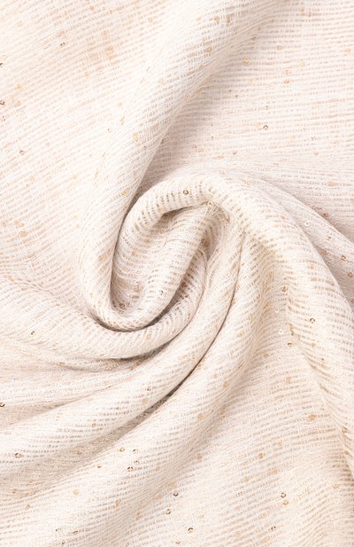 Палантин EMPORIO ARMANI, арт. EW004577/AF25413, фото 3