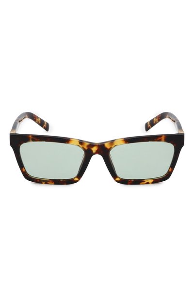 Солнцезащитные очки MIU MIU, арт. A05S-14L500, фото 3