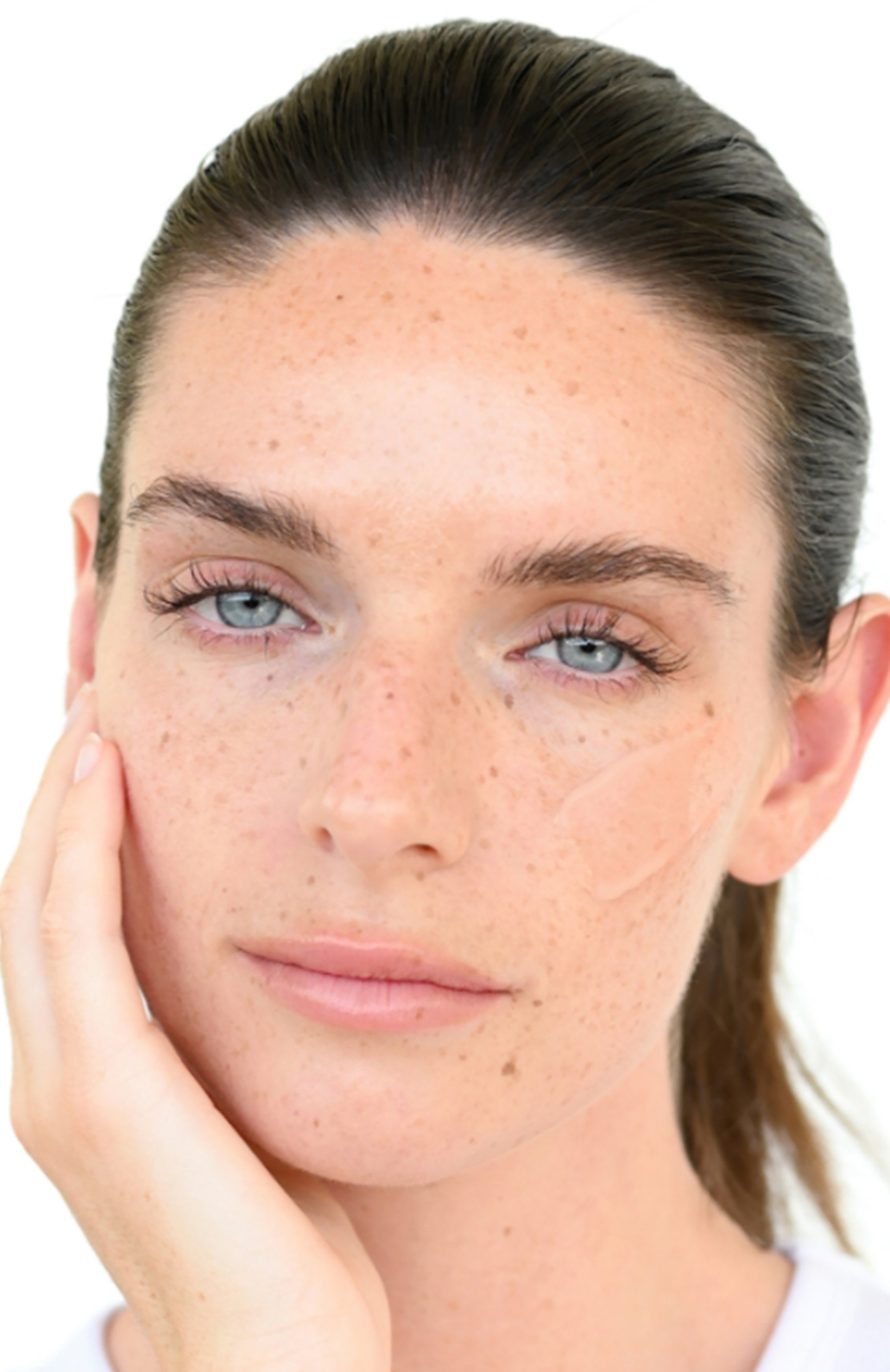 Сыворотка для выравнивания тона кожи с ниацинамидом и витамином с (30ml) CHRISTIAN BRETON, арт. 3556500013455, фото 3