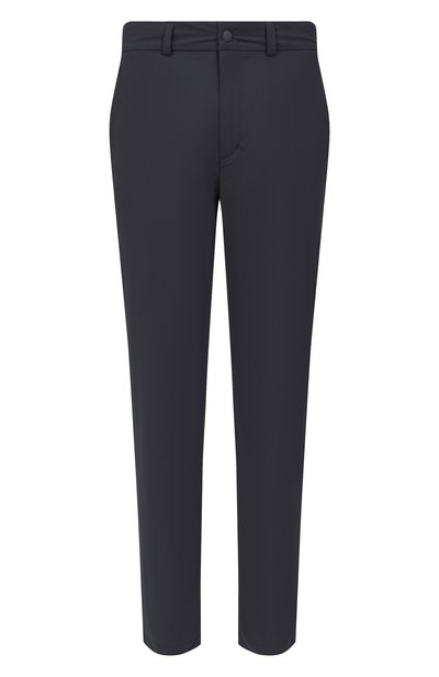 Мужские брюки BOGNER FIRE+ICE, арт. 14339385