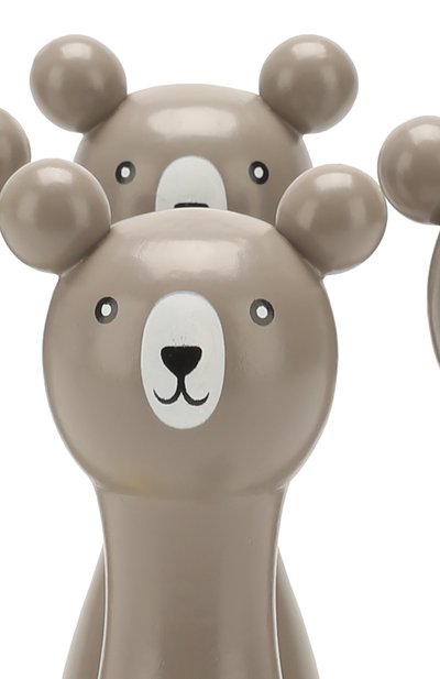 Набор боулинг BLOOMINGVILLE, арт. 56207740, фото 3