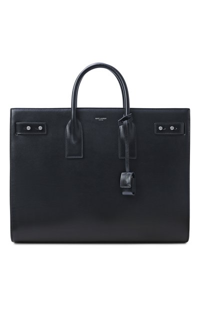 Мужская сумка sac de jour SAINT LAURENT, арт. 631526/0SX0E