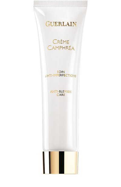 Женское крем для лица camphrea (15ml) GUERLAIN, арт. 63673
