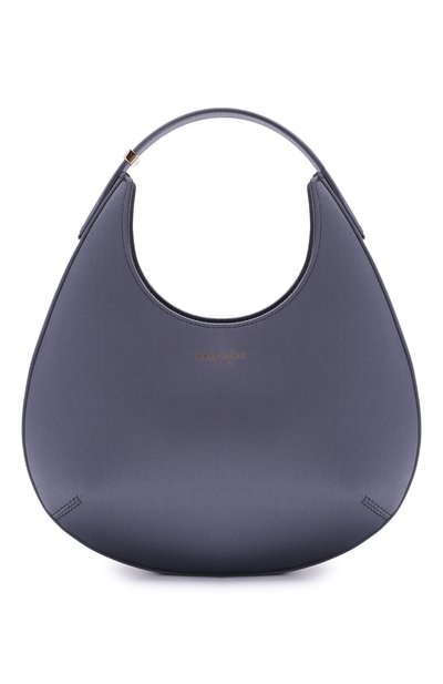 Женская сумка la prima GIORGIO ARMANI, арт. Y1E181/YFP5A