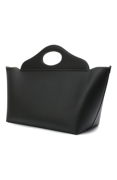 Сумка pocket medium BURBERRY, арт. 8039049, фото 2