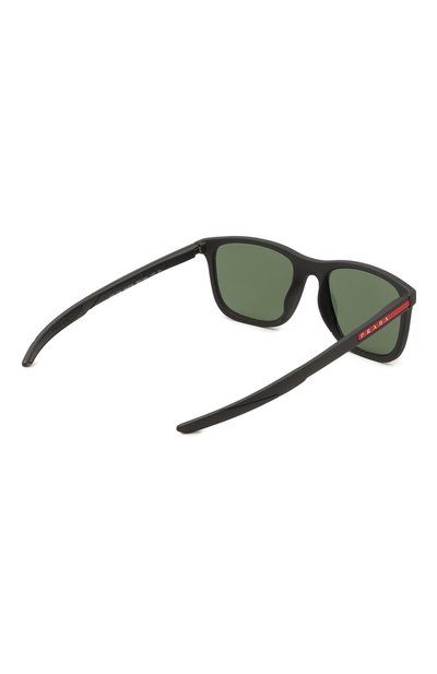 Солнцезащитные очки PRADA LINEA ROSSA, арт. 10WS-1B006U, фото 4