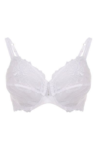 Женский бюстгальтер LISE CHARMEL, арт. ACH6072