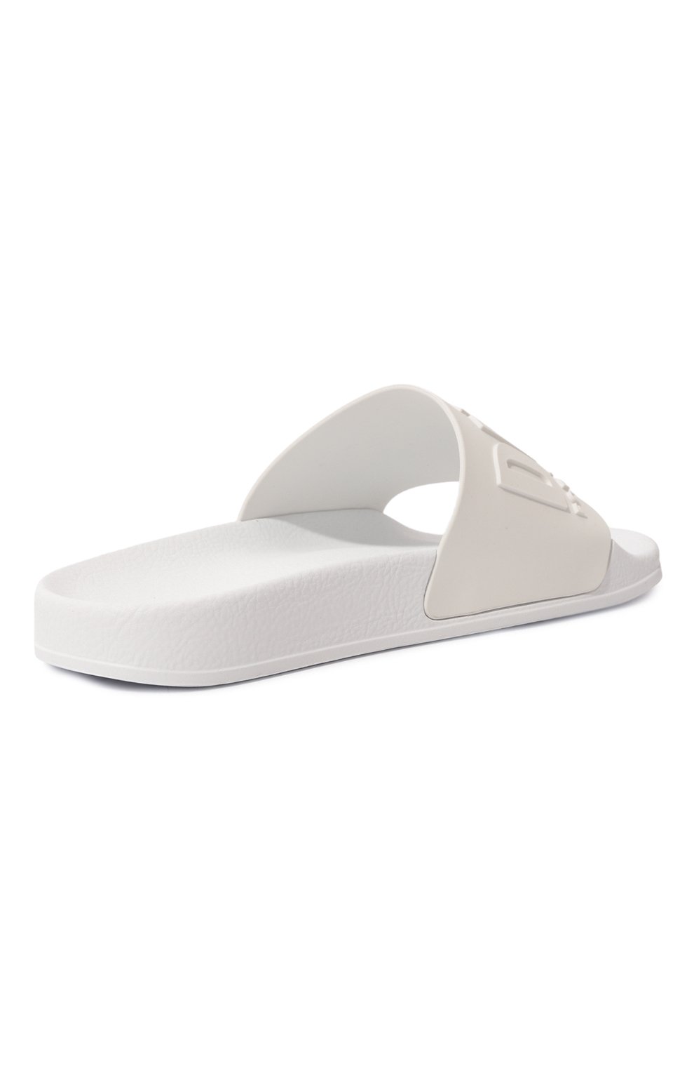 Шлепанцы DIESEL, арт. BC0521-P3859, фото 3