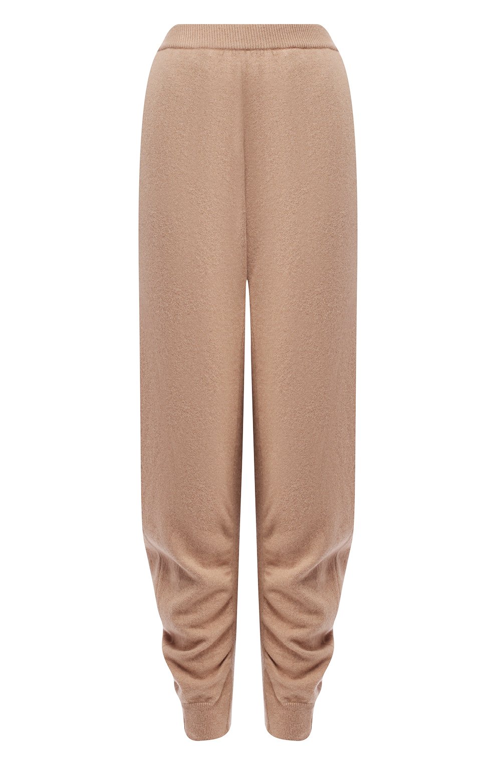 Шерстяные джоггеры STELLA MCCARTNEY, арт. 576718/S2086, фото 1