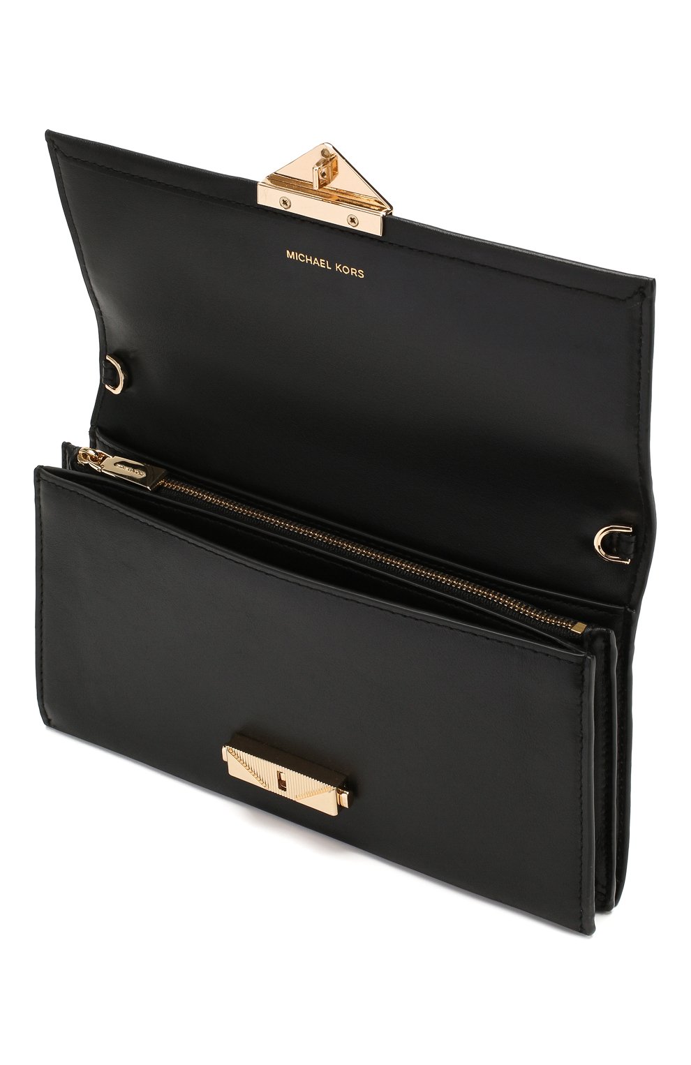 Сумка cece MICHAEL MICHAEL KORS, арт. 32H9G0EC70, фото 4